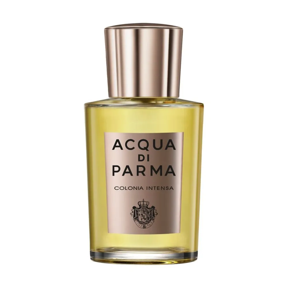 Colonia Intensa kolínská voda pro muže 50 ml