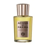 Colonia Intensa kolínská voda pro muže 50 ml