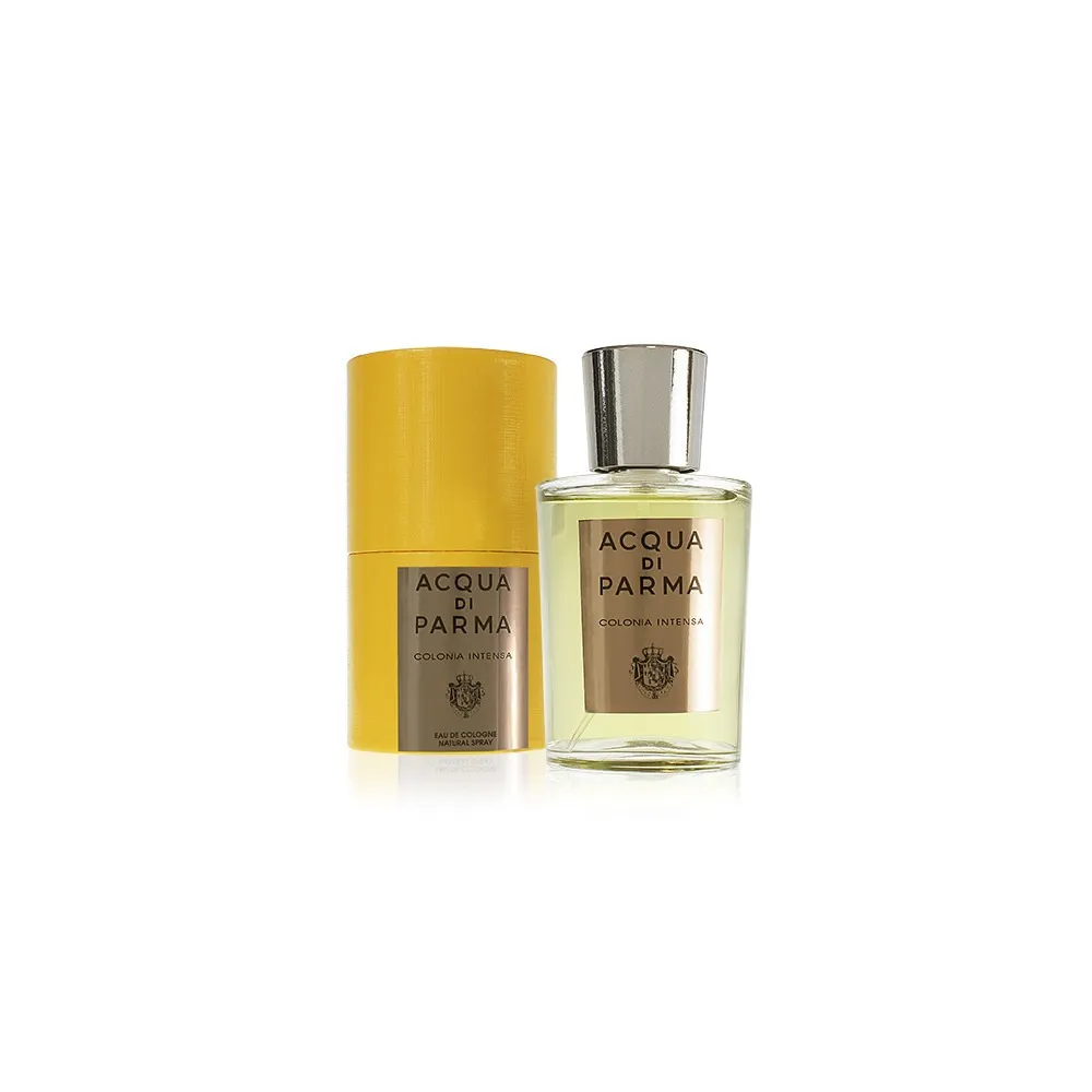 Colonia Intensa kolínská voda pro muže 50 ml
