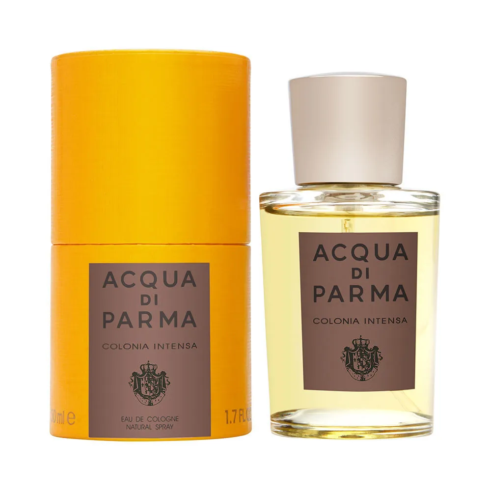 Colonia Intensa kolínská voda pro muže 50 ml