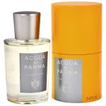 Colonia Pura kolínská voda unisex 100 ml