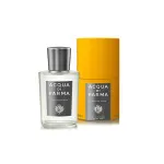 Colonia Pura kolínská voda unisex 100 ml