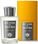 Colonia Pura kolínská voda unisex 100 ml