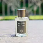 Colonia Pura kolínská voda unisex 100 ml