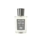 Colonia Pura kolínská voda unisex 100 ml