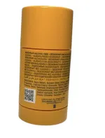 Colonia U deostick 75 ml