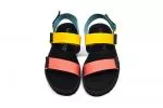 Perky Compose Colors