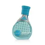 Cool Ace parfémovaná voda pro muže 100 ml
