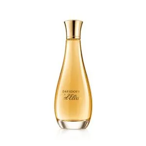 Davidoff Cool Elixir Woman Intense parfém pro ženy