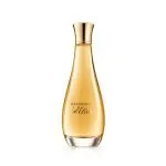 Cool Elixir Woman Intense parfém pro ženy 100 ml