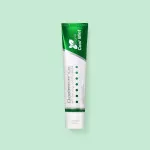 Cool Mint bělicí zubní pasta 133 g