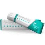Cool Mint bělicí zubní pasta 133 g