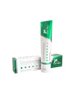 Cool Mint bělicí zubní pasta 133 g