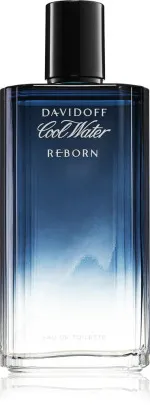 Cool Water Reborn for Him toaletní voda pro muže 75 ml