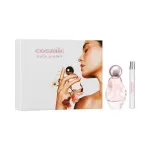 Cosmic Kylie Jenner 100 ml + EDP MINI 10 ml + BL parfémovaná voda pro ženy 75 ml