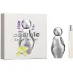 Cosmic Kylie Jenner 30 ml + EDP Cosmic Kylie Jenner 2.0 parfémovaná voda pro ženy