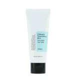 Ultimate Nourishing Rice Overnight Spa Mask noční rýžová maska 60 ml
