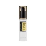 Advanced Snail Peptide Eye Cream 25 ml