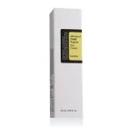 Advanced Snail Peptide Eye Cream 25 ml