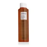 5 PDRN B5 Vital Soothing Toner 280 ml