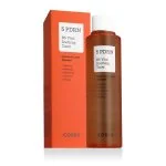 5 PDRN B5 Vital Soothing Toner 280 ml