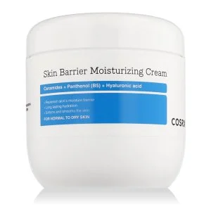 Cosrx Skin Barrier Moisturizing Cream