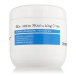 Skin Barrier Moisturizing Cream 450 ml
