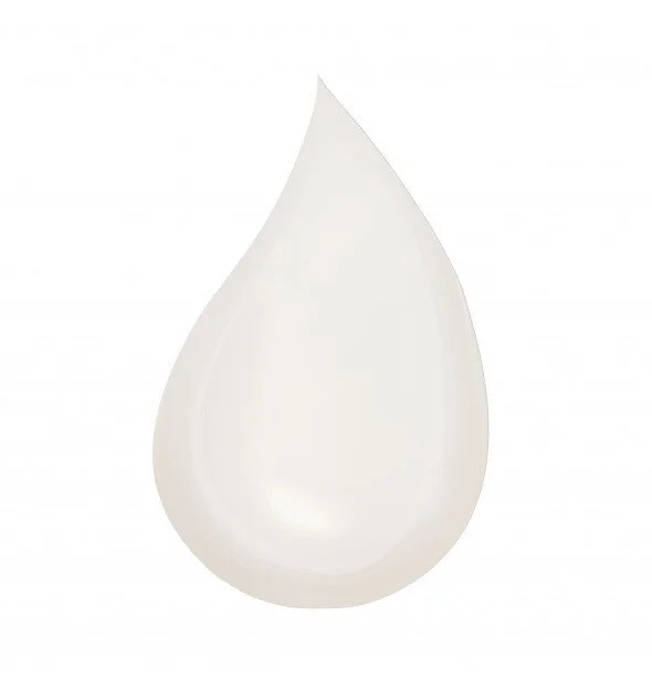 Advanced Snail 92 All In One Cream 100 g