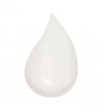 Advanced Snail 92 All In One Cream 100 g