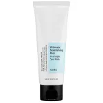 Ultimate Nourishing Rice Overnight Spa Mask noční rýžová maska 60 ml