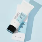 Ultimate Nourishing Rice Overnight Spa Mask noční rýžová maska 60 ml
