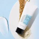 Ultimate Nourishing Rice Overnight Spa Mask noční rýžová maska 60 ml