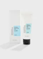 Ultimate Nourishing Rice Overnight Spa Mask noční rýžová maska 60 ml