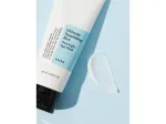 Ultimate Nourishing Rice Overnight Spa Mask noční rýžová maska 60 ml