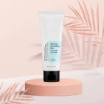 Ultimate Nourishing Rice Overnight Spa Mask noční rýžová maska 60 ml