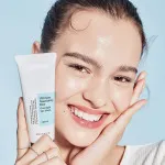 Ultimate Nourishing Rice Overnight Spa Mask noční rýžová maska 60 ml