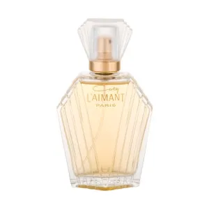 Coty L'Aimant toaletní voda pro ženy 50 ml