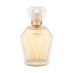 L'Aimant toaletní voda pro ženy 50 ml