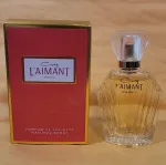 L'Aimant toaletní voda pro ženy 50 ml