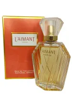 L'Aimant toaletní voda pro ženy 50 ml