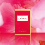 L'Aimant toaletní voda pro ženy 50 ml