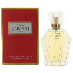 L'Aimant toaletní voda pro ženy 50 ml