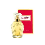 L'Aimant toaletní voda pro ženy 50 ml
