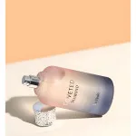 Coveted Diamond parfémovaná voda unisex 100 ml
