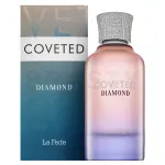 Coveted Diamond parfémovaná voda unisex 100 ml