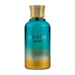 Coveted Shade parfémovaná voda unisex 100 ml