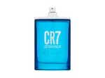 CR7 Play It Cool toaletní voda pro muže tester 100 ml