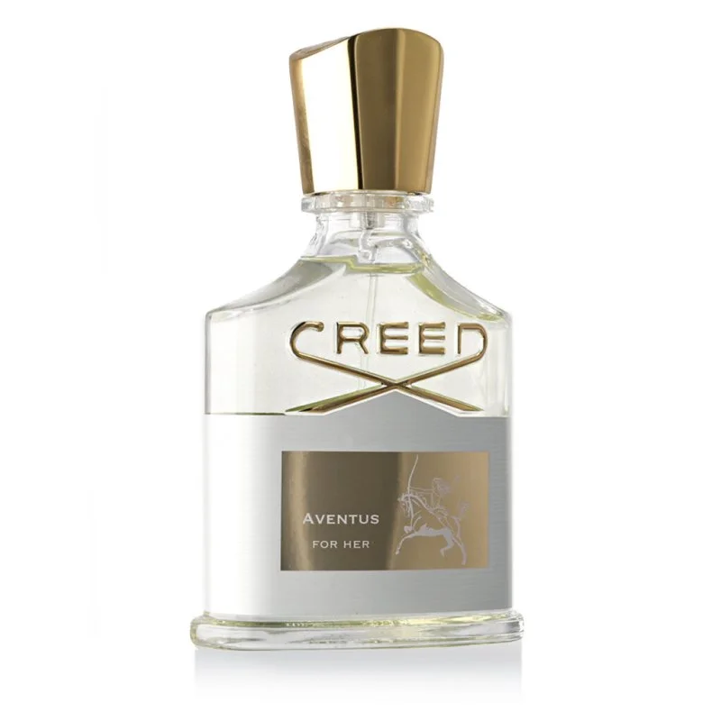 Creed Aventus for Her parfémovaná voda pro ženy
