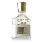Aventus for Her parfémovaná voda pro ženy 75 ml