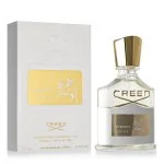 Creed Aventus for Her parfémovaná voda pro ženy